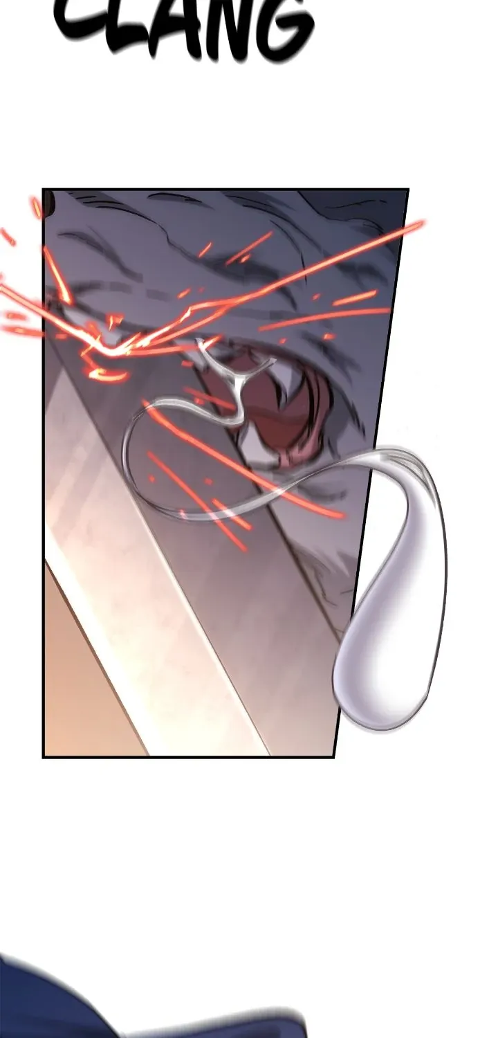 Read Lycan chapter 6 image 28 on Lezhin