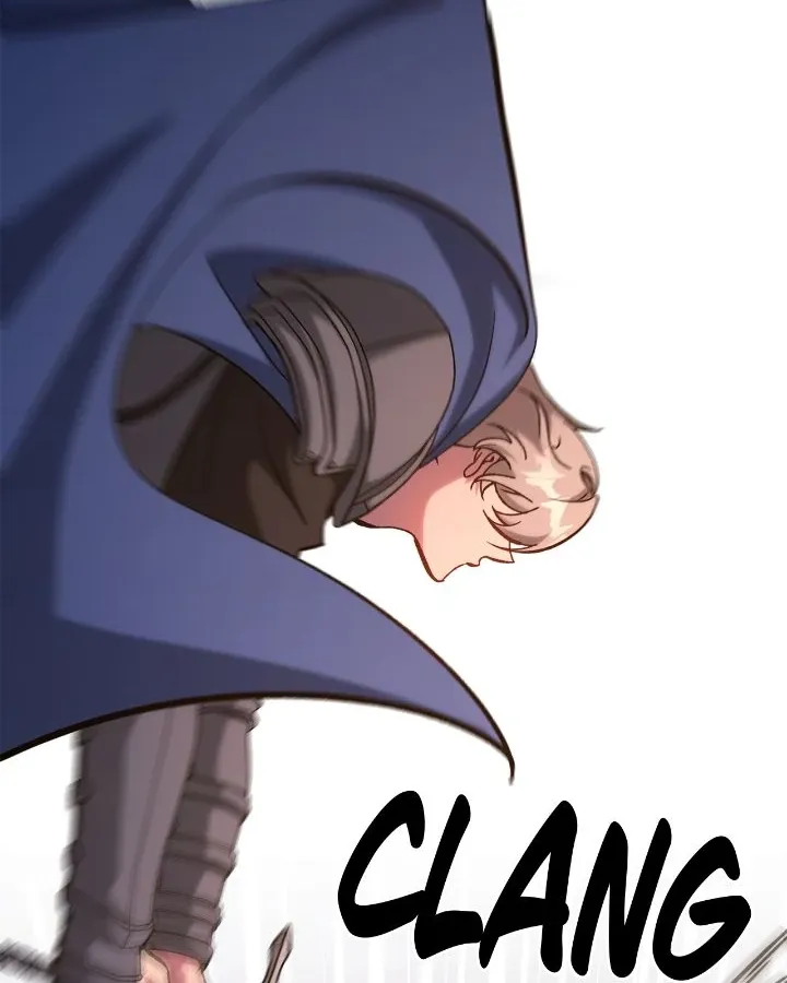 Read Lycan chapter 6 image 29 on Lezhin