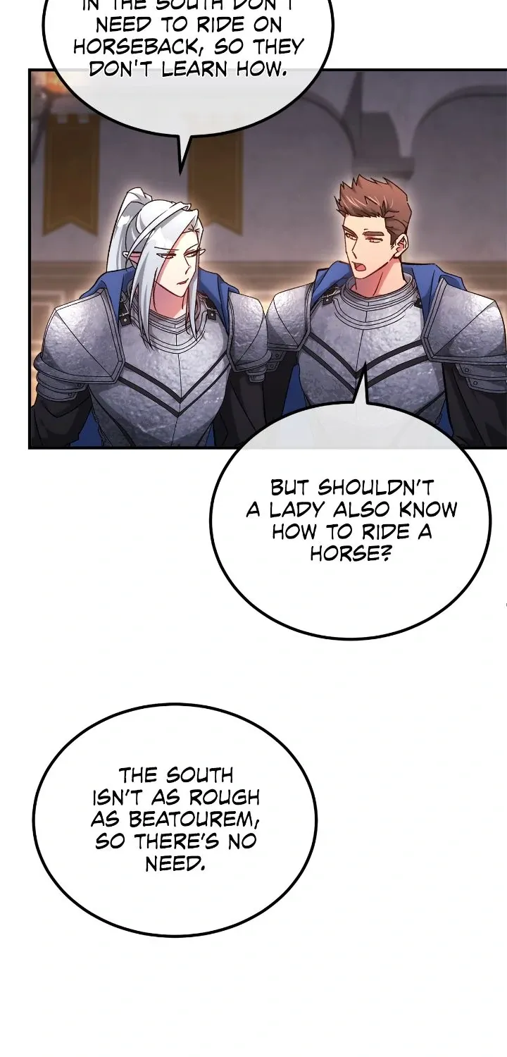 Read Lycan chapter 6 image 3 on Lezhin