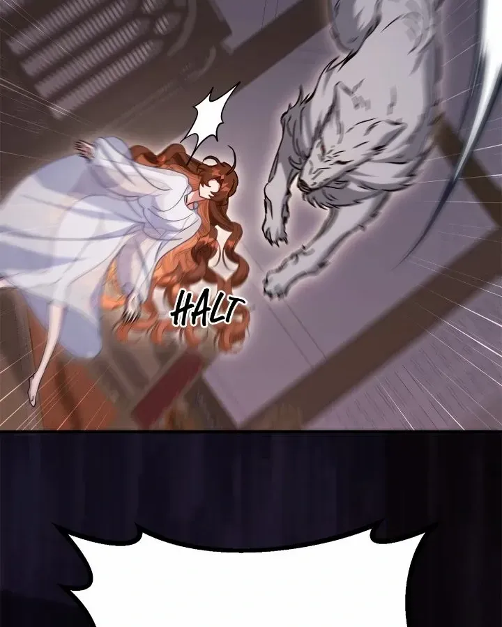 Read Lycan chapter 6 image 31 on Lezhin