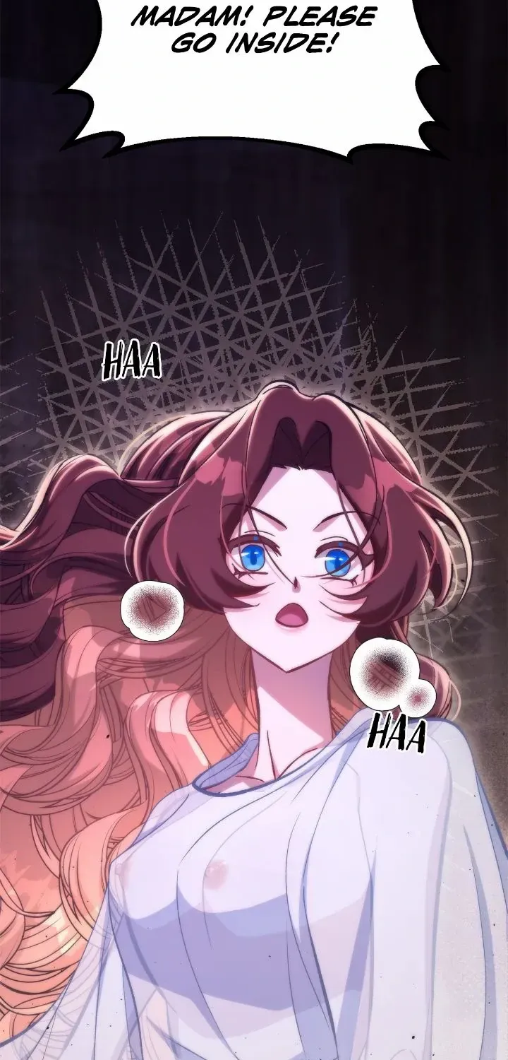 Read Lycan chapter 6 image 32 on Lezhin
