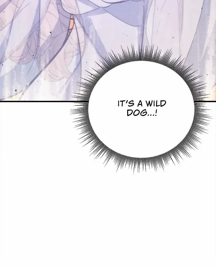 Read Lycan chapter 6 image 33 on Lezhin
