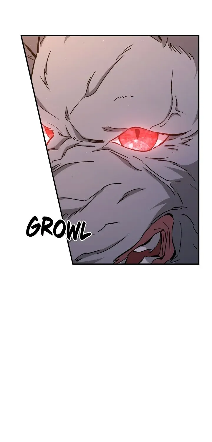 Read Lycan chapter 6 image 34 on Lezhin