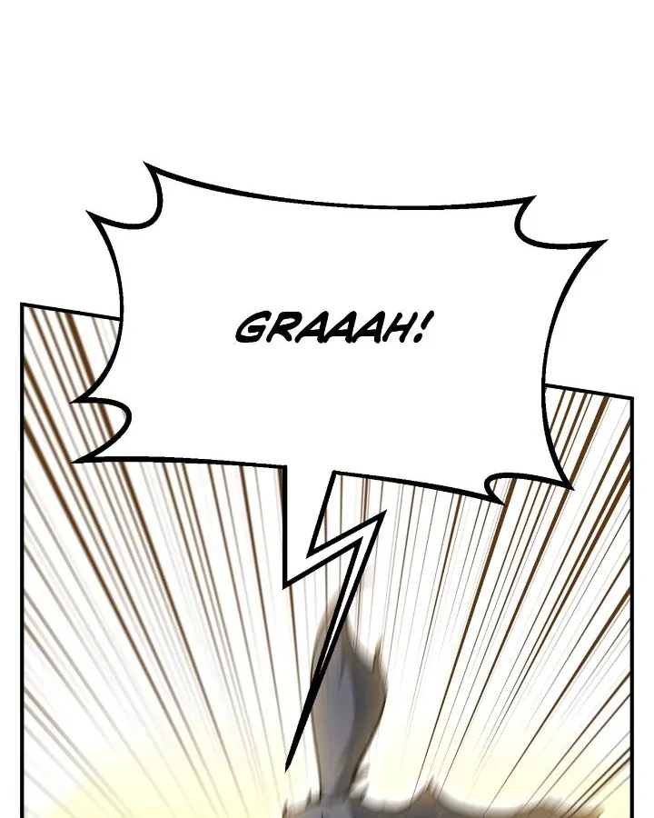Read Lycan chapter 6 image 35 on Lezhin