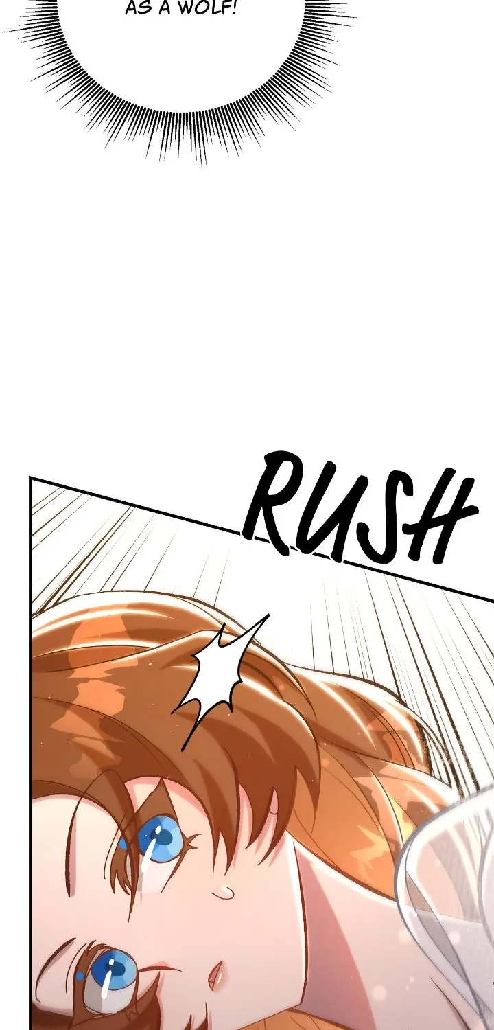 Read Lycan chapter 6 image 38 on Lezhin