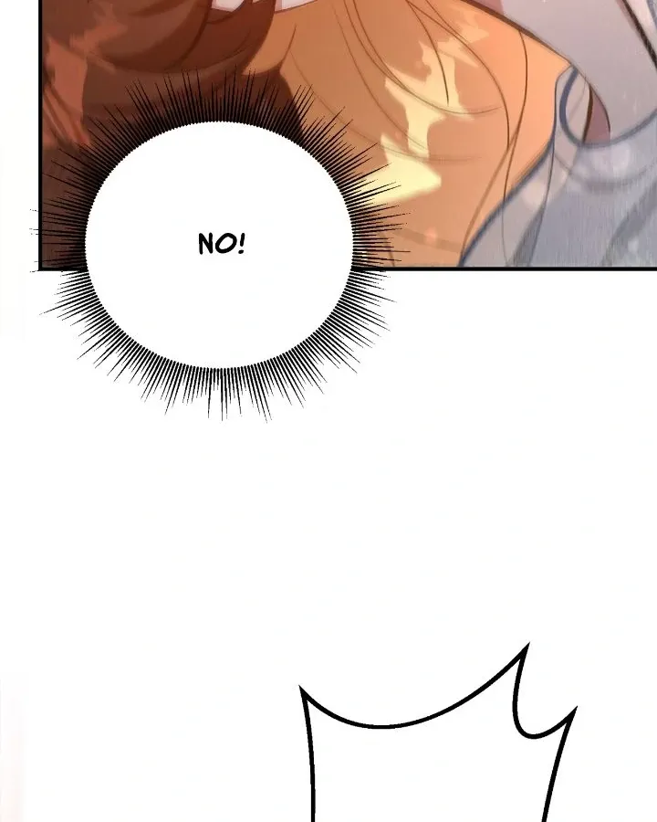 Read Lycan chapter 6 image 39 on Lezhin