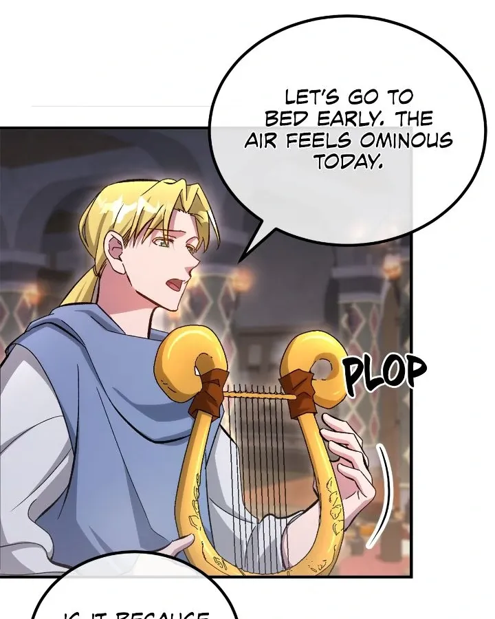 Read Lycan chapter 6 image 4 on Lezhin