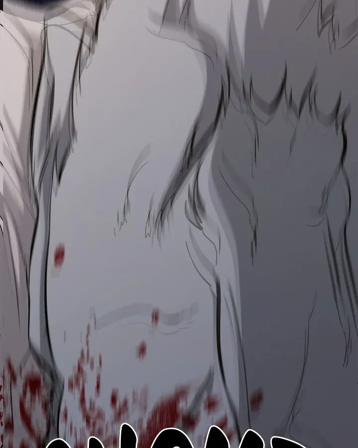 Read Lycan chapter 6 image 41 on Lezhin