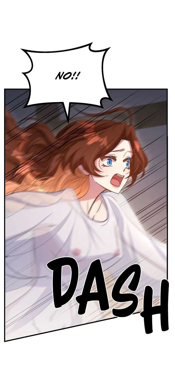 Read Lycan chapter 6 image 43 on Lezhin