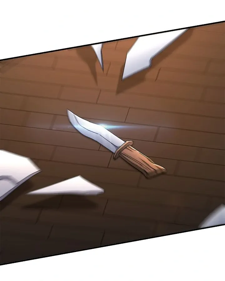 Read Lycan chapter 6 image 44 on Lezhin
