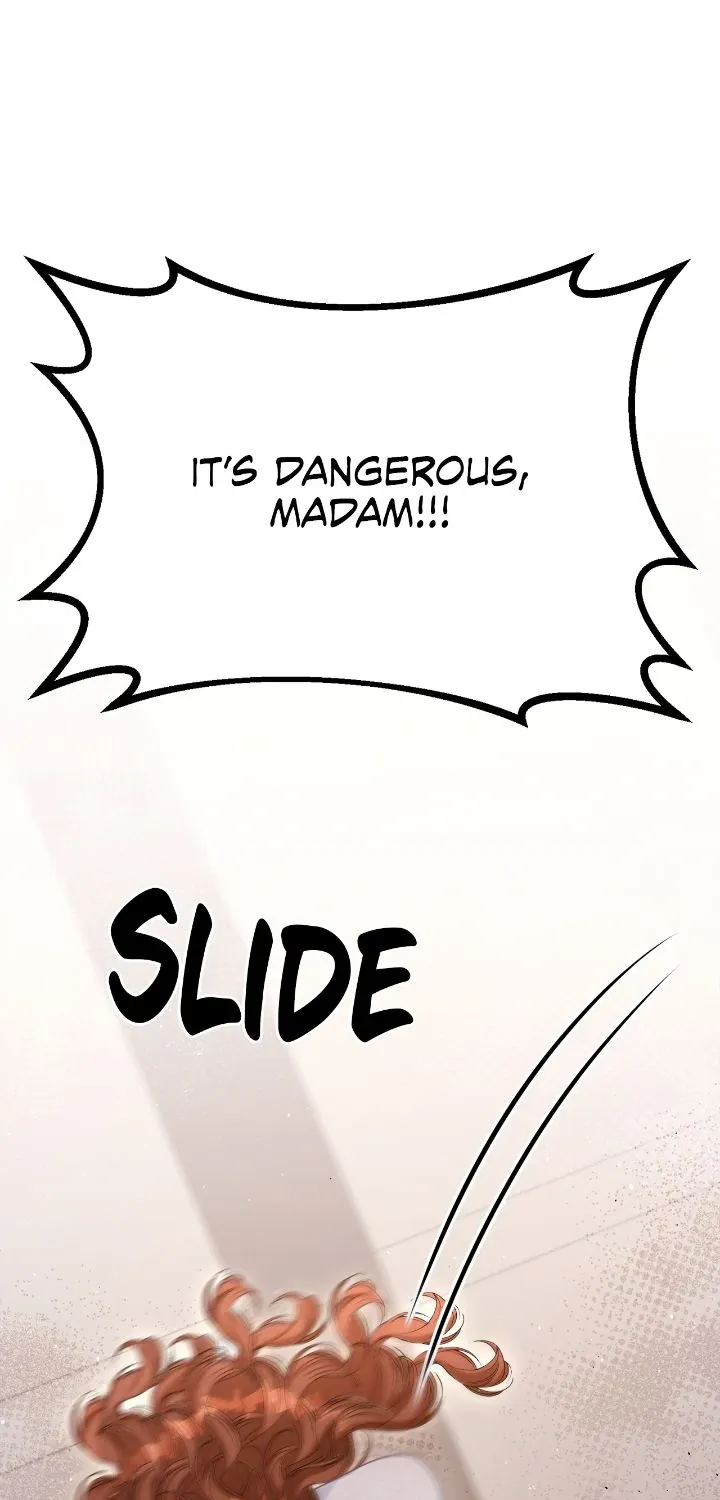 Read Lycan chapter 6 image 45 on Lezhin