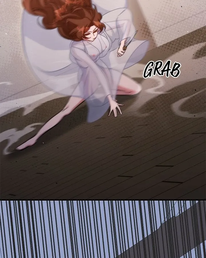 Read Lycan chapter 6 image 46 on Lezhin
