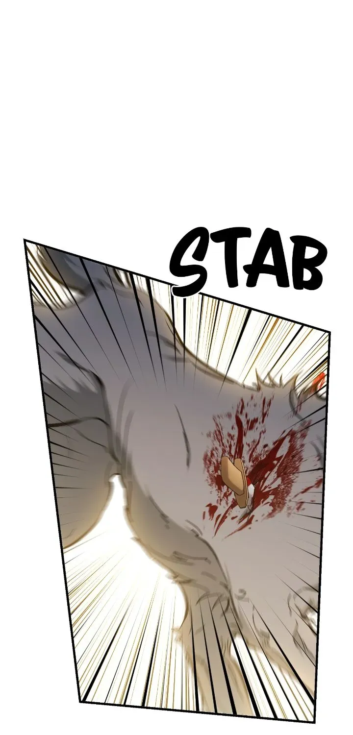 Read Lycan chapter 6 image 51 on Lezhin