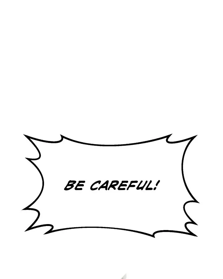 Read Lycan chapter 6 image 52 on Lezhin