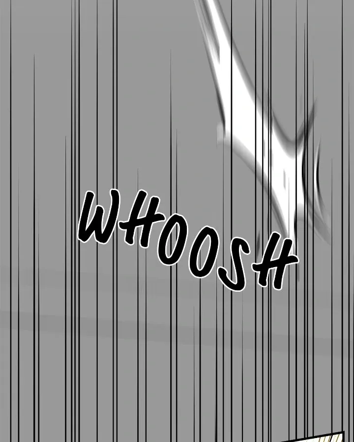 Read Lycan chapter 6 image 54 on Lezhin