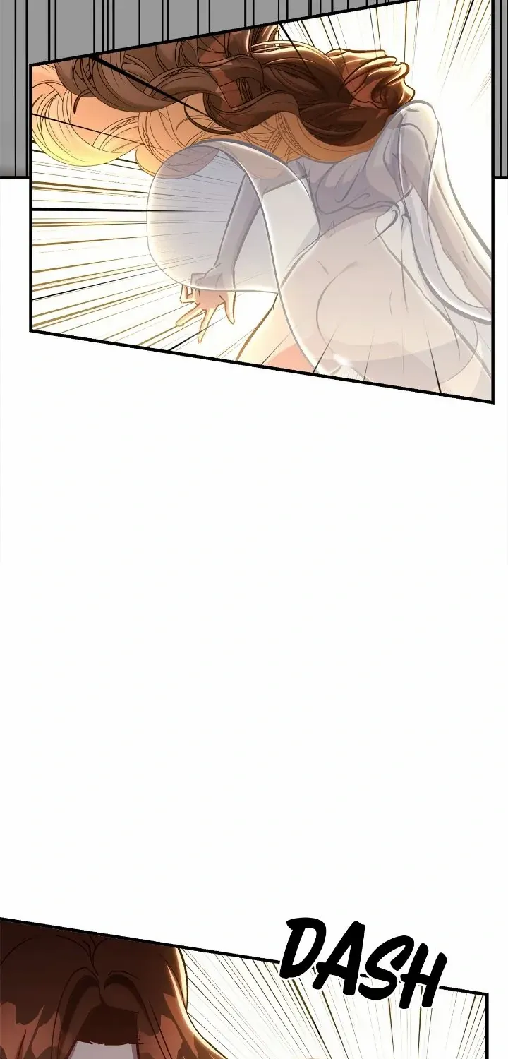 Read Lycan chapter 6 image 55 on Lezhin