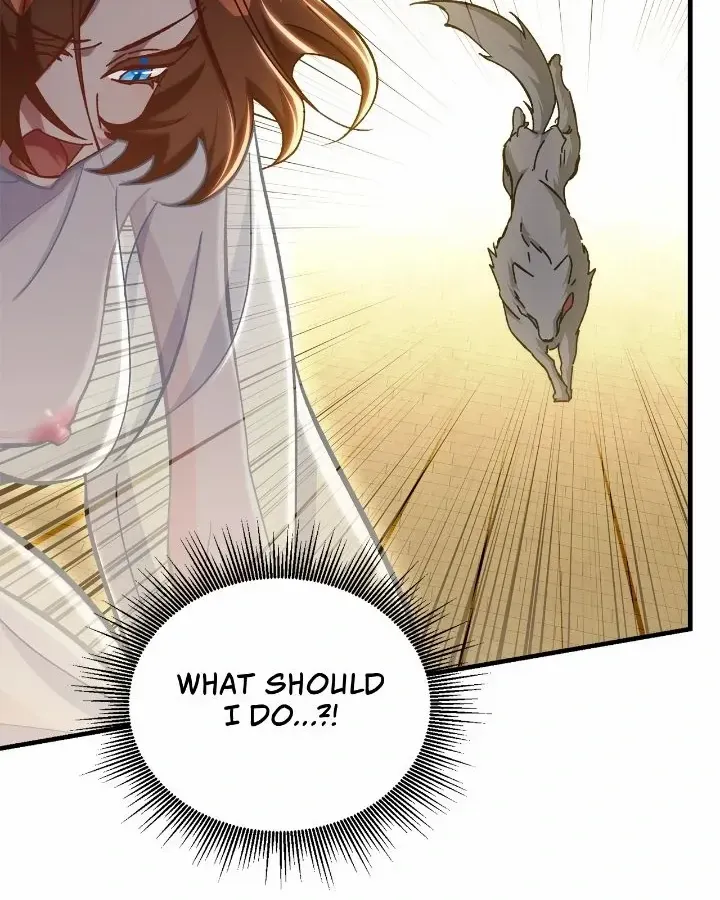 Read Lycan chapter 6 image 56 on Lezhin