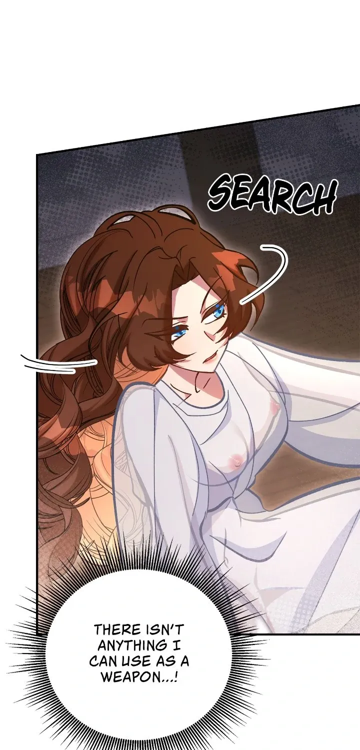 Read Lycan chapter 6 image 57 on Lezhin