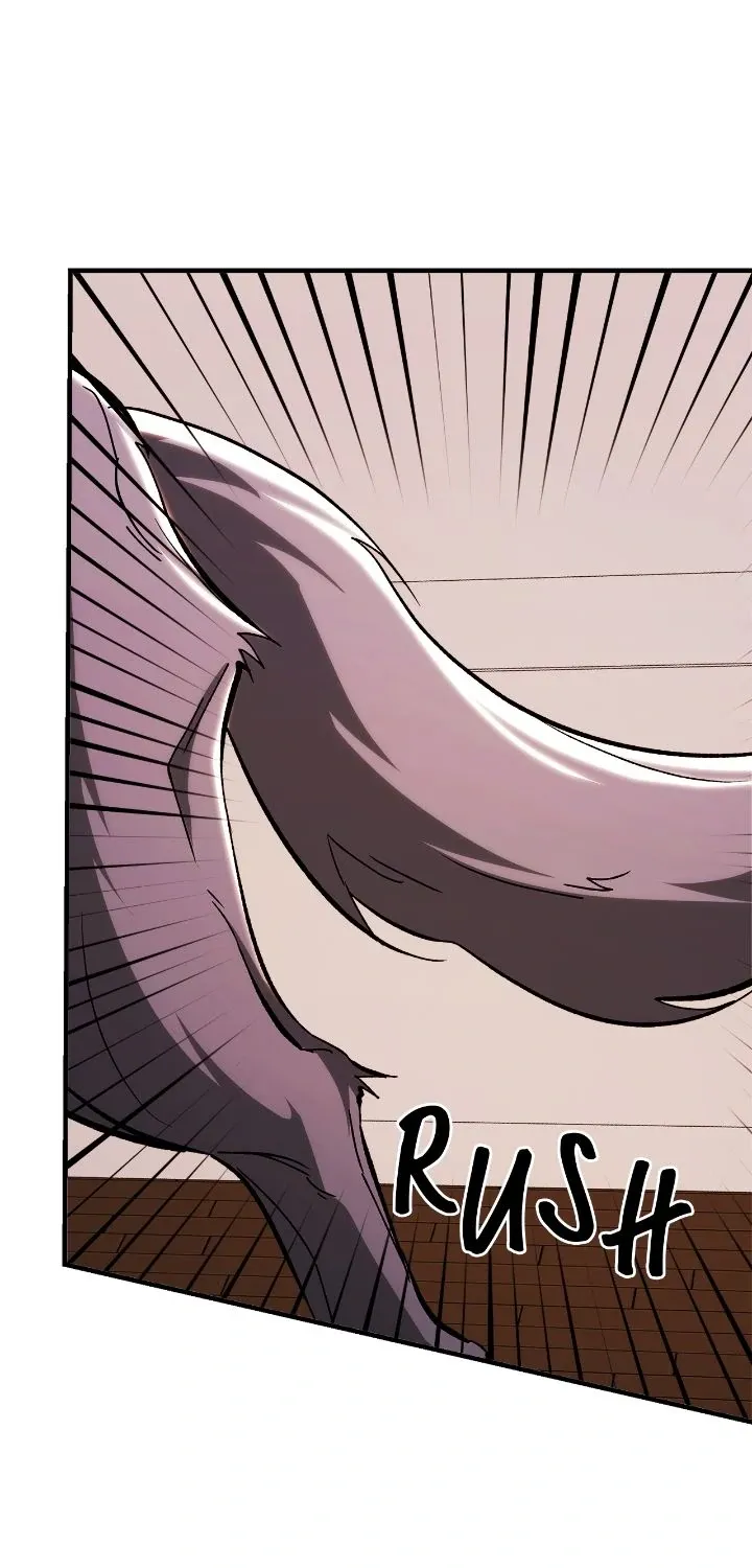 Read Lycan chapter 6 image 59 on Lezhin