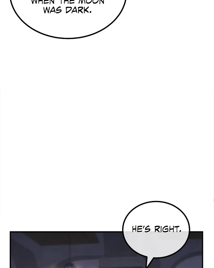 Read Lycan chapter 6 image 6 on Lezhin