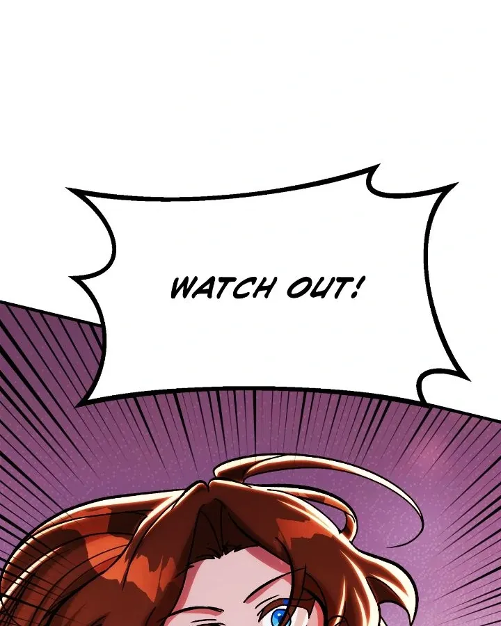 Read Lycan chapter 6 image 60 on Lezhin