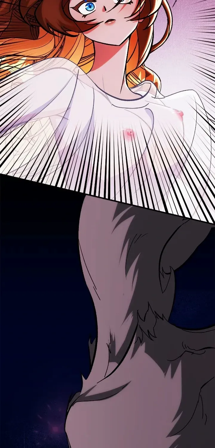 Read Lycan chapter 6 image 61 on Lezhin