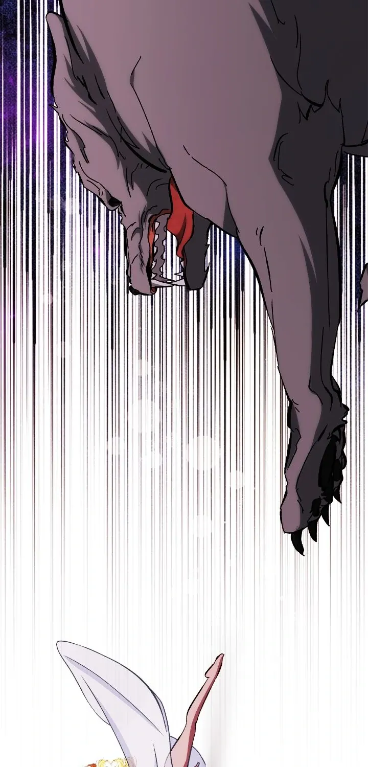 Read Lycan chapter 6 image 63 on Lezhin