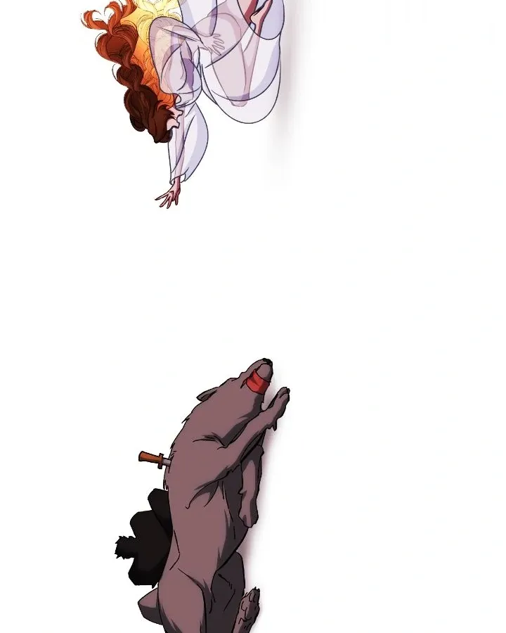 Read Lycan chapter 6 image 64 on Lezhin