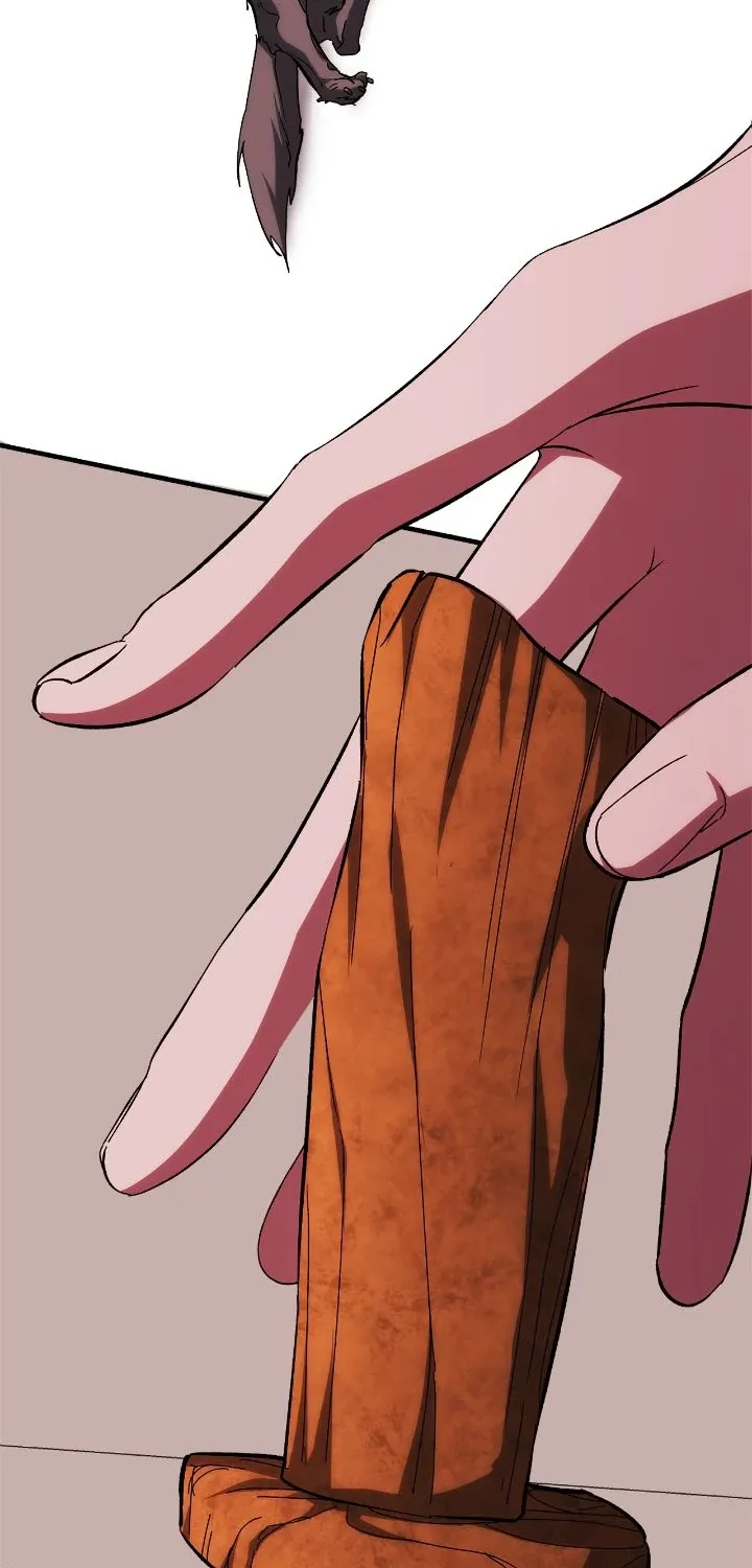 Read Lycan chapter 6 image 65 on Lezhin