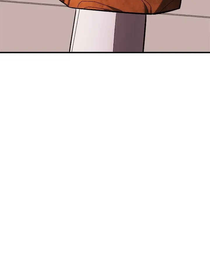 Read Lycan chapter 6 image 66 on Lezhin