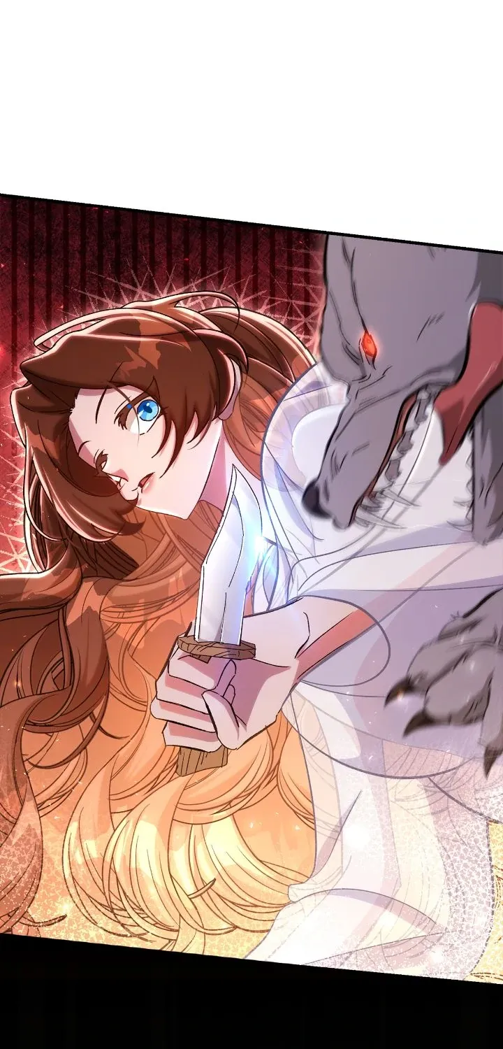 Read Lycan chapter 6 image 67 on Lezhin