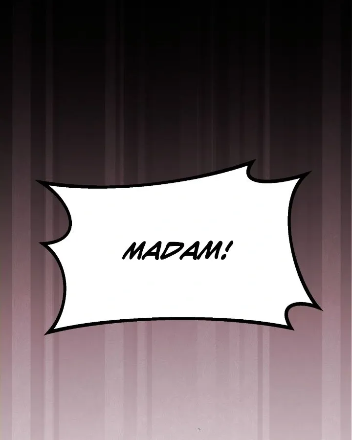 Read Lycan chapter 6 image 68 on Lezhin