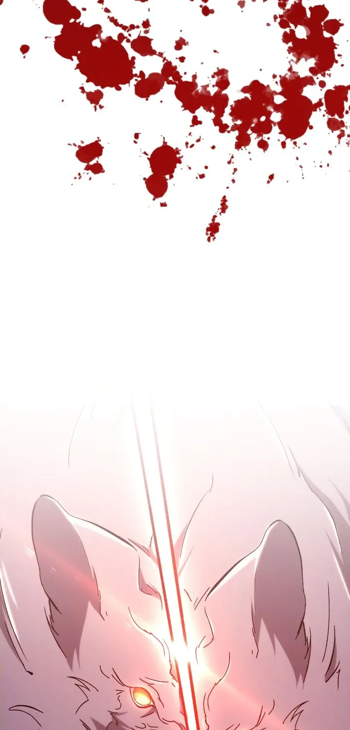 Read Lycan chapter 6 image 71 on Lezhin