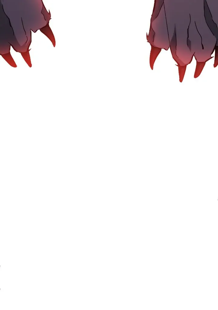 Read Lycan chapter 6 image 73 on Lezhin