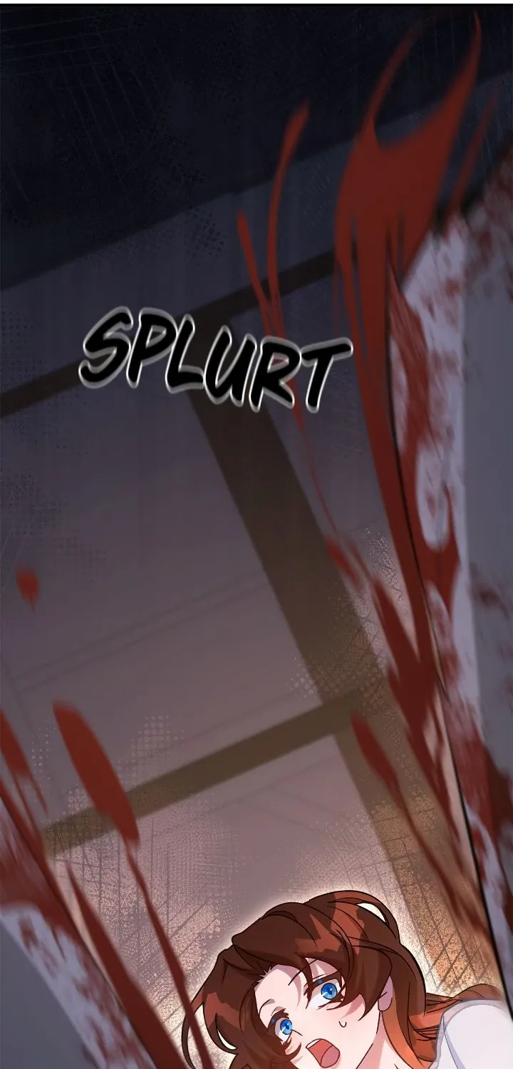 Read Lycan chapter 6 image 74 on Lezhin
