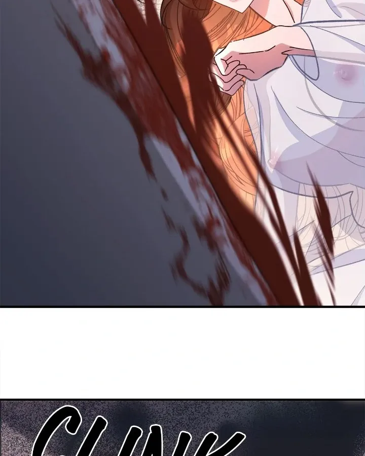 Read Lycan chapter 6 image 75 on Lezhin