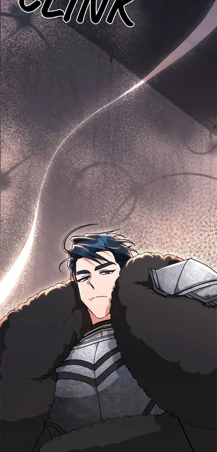 Read Lycan chapter 6 image 76 on Lezhin