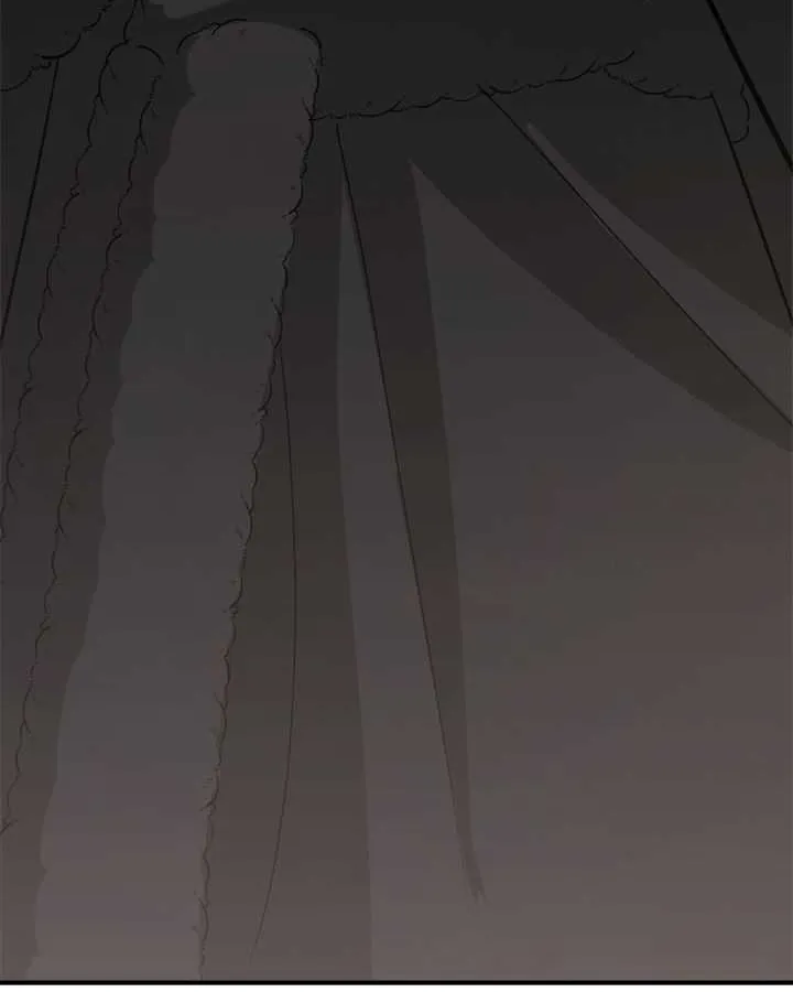 Read Lycan chapter 6 image 77 on Lezhin