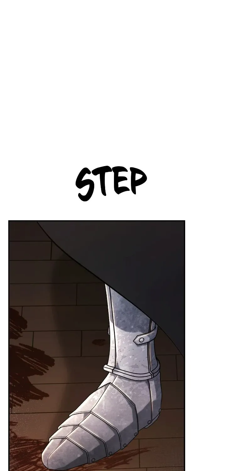 Read Lycan chapter 6 image 78 on Lezhin