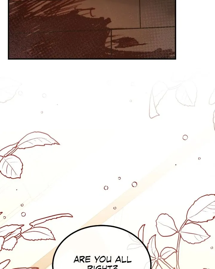 Read Lycan chapter 6 image 79 on Lezhin
