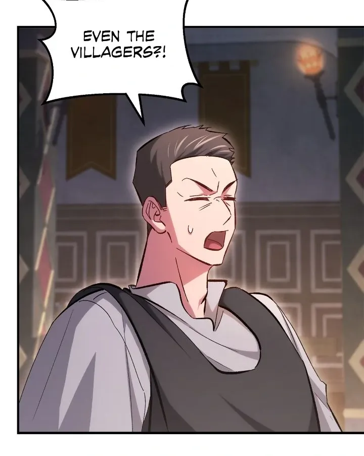 Read Lycan chapter 6 image 8 on Lezhin