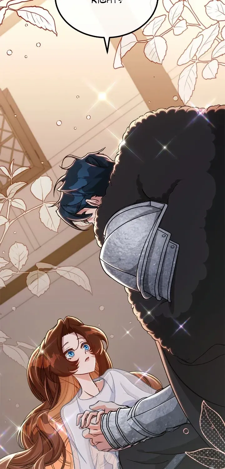 Read Lycan chapter 6 image 80 on Lezhin