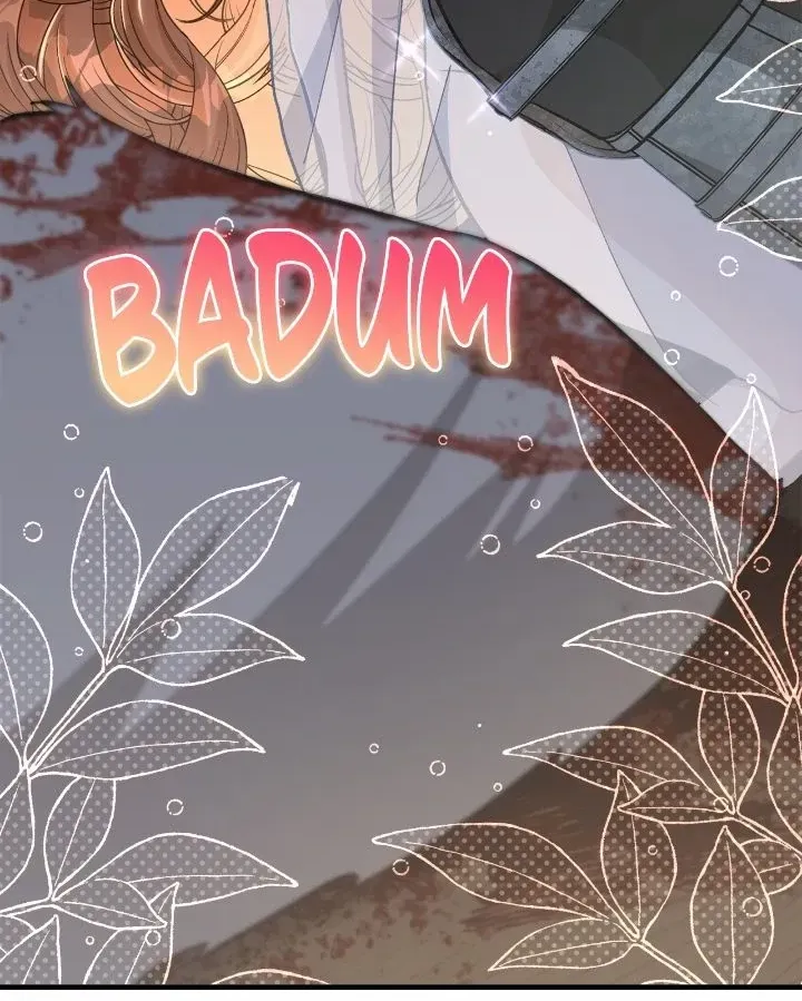 Read Lycan chapter 6 image 81 on Lezhin