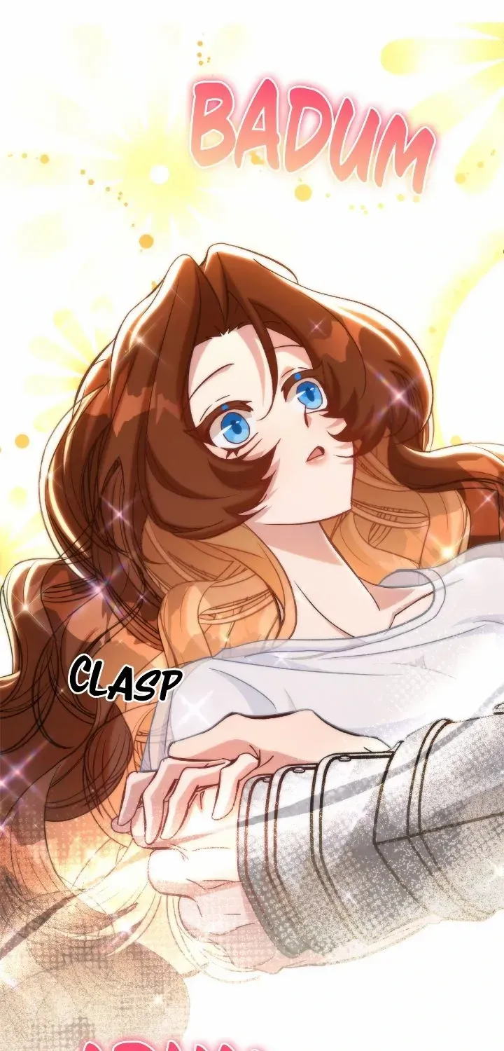 Read Lycan chapter 6 image 82 on Lezhin