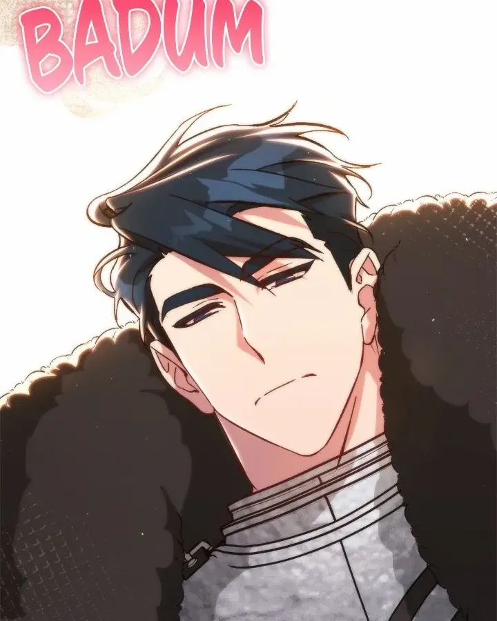 Read Lycan chapter 6 image 83 on Lezhin