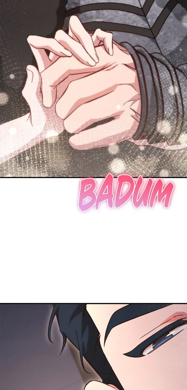 Read Lycan chapter 6 image 84 on Lezhin