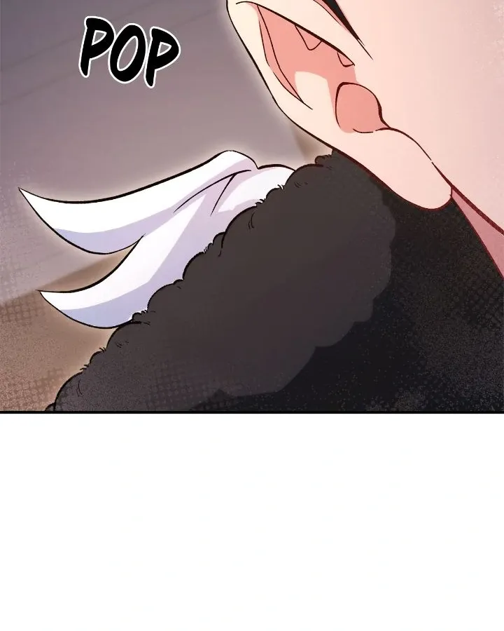Read Lycan chapter 6 image 85 on Lezhin