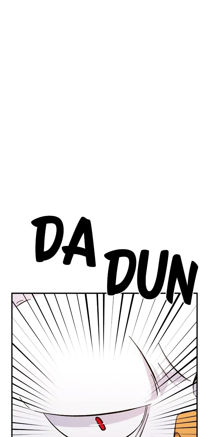 Read Lycan chapter 6 image 86 on Lezhin
