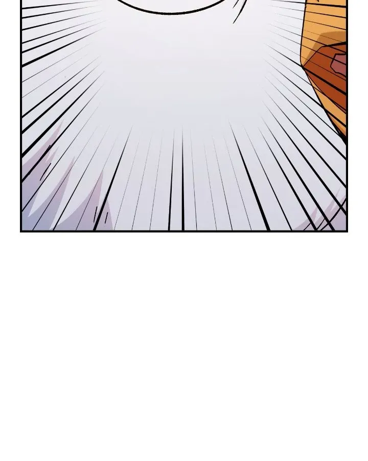 Read Lycan chapter 6 image 87 on Lezhin