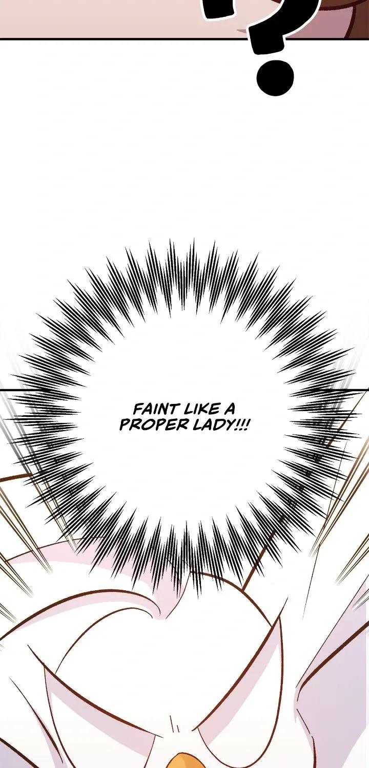Read Lycan chapter 6 image 92 on Lezhin